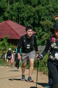 BIB: 
                            <button type="button" onclick="openModal(26718806)" class="btn btn-primary btn-sm float-right btn-popup" data-toggle="modal" data-target=".modal-high-quality">
                        <i class="fas fa-shopping-cart"></i> Add to Cart
                    </button>
                                            <button type="button" onclick="isThisMe(26718806, true)" class="btn btn-success btn-sm float-right btn-popup btn-isme hidden" data-toggle="tooltip" data-placement="bottom" title="นี่คือรูปของคุณใช่ไหม คลิกที่นี่เพื่อเอาเข้าอัลบั้ม">
                        <i class="fas fa-plus"></i> Add to album
                    </button>
                    <button type="button" onclick="isThisMe(26718806, false)" class="btn btn-warning btn-sm float-right btn-popup btn-isnotme hidden">
                        <i class="fas fa-ban"></i> Remove from album
                    </button>